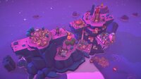 ISLANDERS: New Shores screenshot, image №4227281 - RAWG