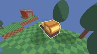 Untitled Hovercar Game screenshot, image №3111147 - RAWG