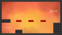 Two Worlds (itch) (LaWosch) screenshot, image №3263365 - RAWG