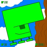 Flurk screenshot, image №1945085 - RAWG