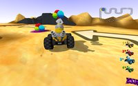 MiniOne Racing screenshot, image №152733 - RAWG