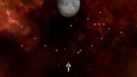 Book Of Moon screenshot, image №2622924 - RAWG