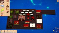 Nice and relaxing aztecian city builder screenshot, image №2918633 - RAWG
