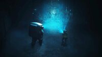 End of Abyss screenshot, image №4212561 - RAWG