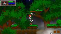 TheLostKnight screenshot, image №1991463 - RAWG