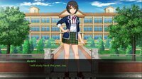 Kidus - Play, Learn, and Grow screenshot, image №2417884 - RAWG