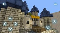Blocks and Build: Crafting screenshot, image №1457017 - RAWG