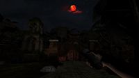 Nightfall Horror screenshot, image №98219 - RAWG