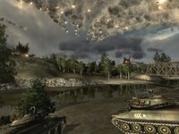 World in Conflict screenshot, image №450851 - RAWG