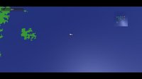 Islands prototype screenshot, image №1276341 - RAWG