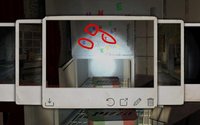 The Forgotten Room - The Paranormal Room Escape screenshot, image №1568496 - RAWG