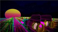 VaporFly screenshot, image №2107402 - RAWG