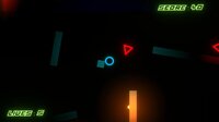 Neon Jump (Knothe) screenshot, image №2957784 - RAWG