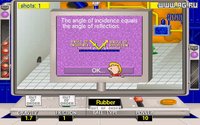 The Wild Science Arcade screenshot, image №341878 - RAWG