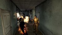 Resident Evil Outbreak screenshot, image №808249 - RAWG