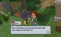 My Sims Kingdom screenshot, image №3809032 - RAWG