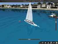 Seamulator 2009 screenshot, image №533925 - RAWG