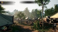 Chinese Frontiers screenshot, image №4218792 - RAWG
