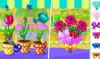 Garden Game for Kids screenshot, image №1584183 - RAWG