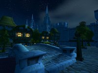 World of Warcraft screenshot, image №351902 - RAWG