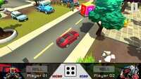 Dice_Racer screenshot, image №3472558 - RAWG