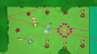 Demons Happened screenshot, image №3492864 - RAWG