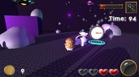 Claw Clash screenshot, image №1136499 - RAWG