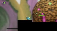 King's Platforming Challenges screenshot, image №3512089 - RAWG