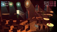 Familiar (ValkyrieJam) screenshot, image №2095432 - RAWG