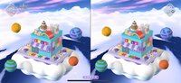 Arcadia: Cloudbound screenshot, image №4224341 - RAWG