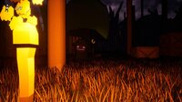 Our Savior: Recorn Culted screenshot, image №2860446 - RAWG