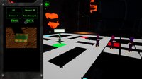 Invaded screenshot, image №2129417 - RAWG