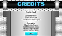 Plumbing Crash screenshot, image №2922562 - RAWG