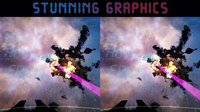 VR GAMES FREE - For Oculus, Vive, Google Cardboard screenshot, image №1605344 - RAWG
