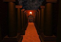 KILL AND RUINS screenshot, image №1215540 - RAWG
