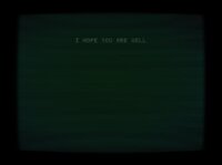 Talk To Me personality test (RedGames102) screenshot, image №3340627 - RAWG