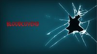 BloodCovered screenshot, image №2389725 - RAWG