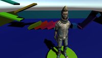 GoldBergMachine screenshot, image №2662191 - RAWG