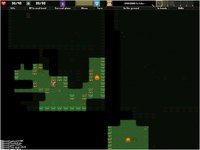 Runelock screenshot, image №1179470 - RAWG