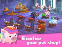 Animal Rescue - Pet Shop and Animal Care Game screenshot, image №1430779 - RAWG
