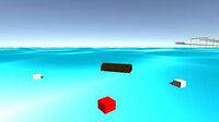 Logrolling 3D screenshot, image №2703336 - RAWG