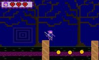 Trami's Adventure screenshot, image №1969636 - RAWG