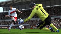 FIFA 11 screenshot, image №554219 - RAWG