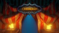 Cromágica screenshot, image №2924027 - RAWG