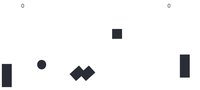 Pong 2.0 screenshot, image №1774504 - RAWG