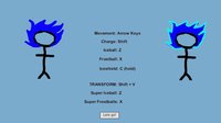 Wizard Survival screenshot, image №1205446 - RAWG
