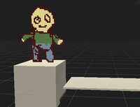 2D_v01 screenshot, image №3245421 - RAWG