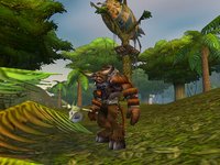 World of Warcraft screenshot, image №351845 - RAWG