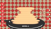 Pancake Flip screenshot, image №3317675 - RAWG