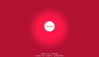 Atomic+ screenshot, image №692051 - RAWG